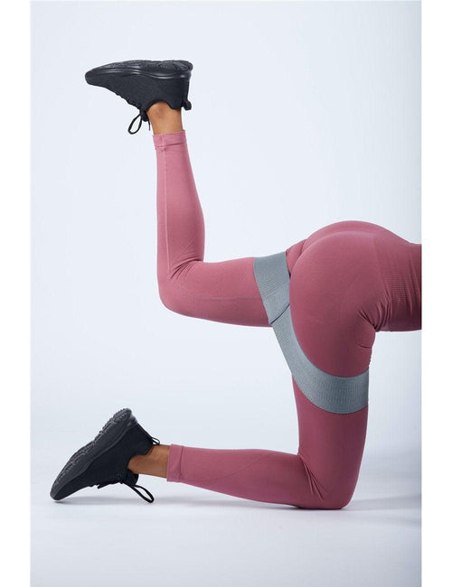 Élastique Sport Jambe- Onamaste