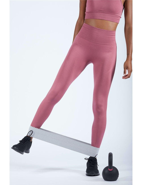 Élastique Sport Jambe