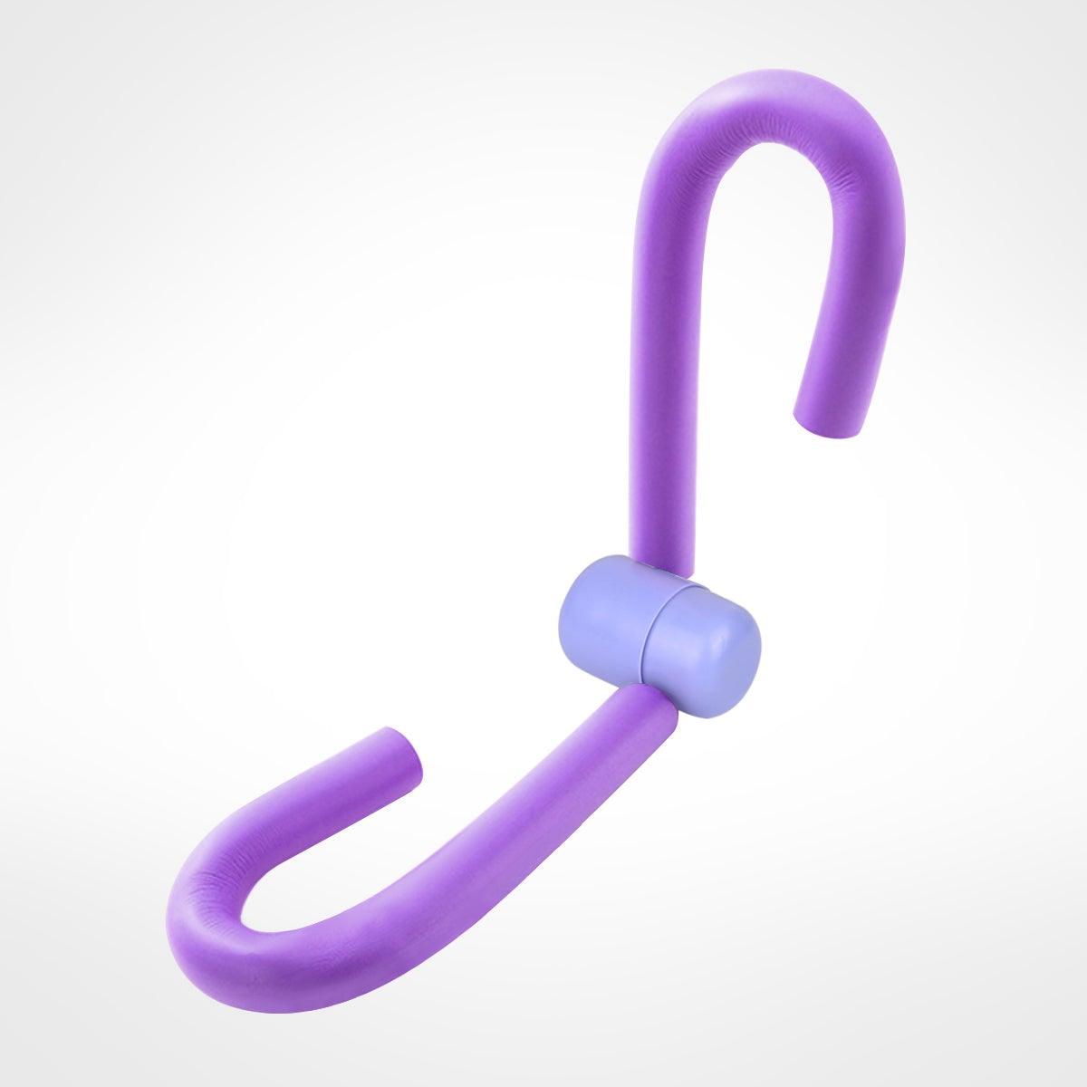 Appareil de renforcement multifonction - Onamaste