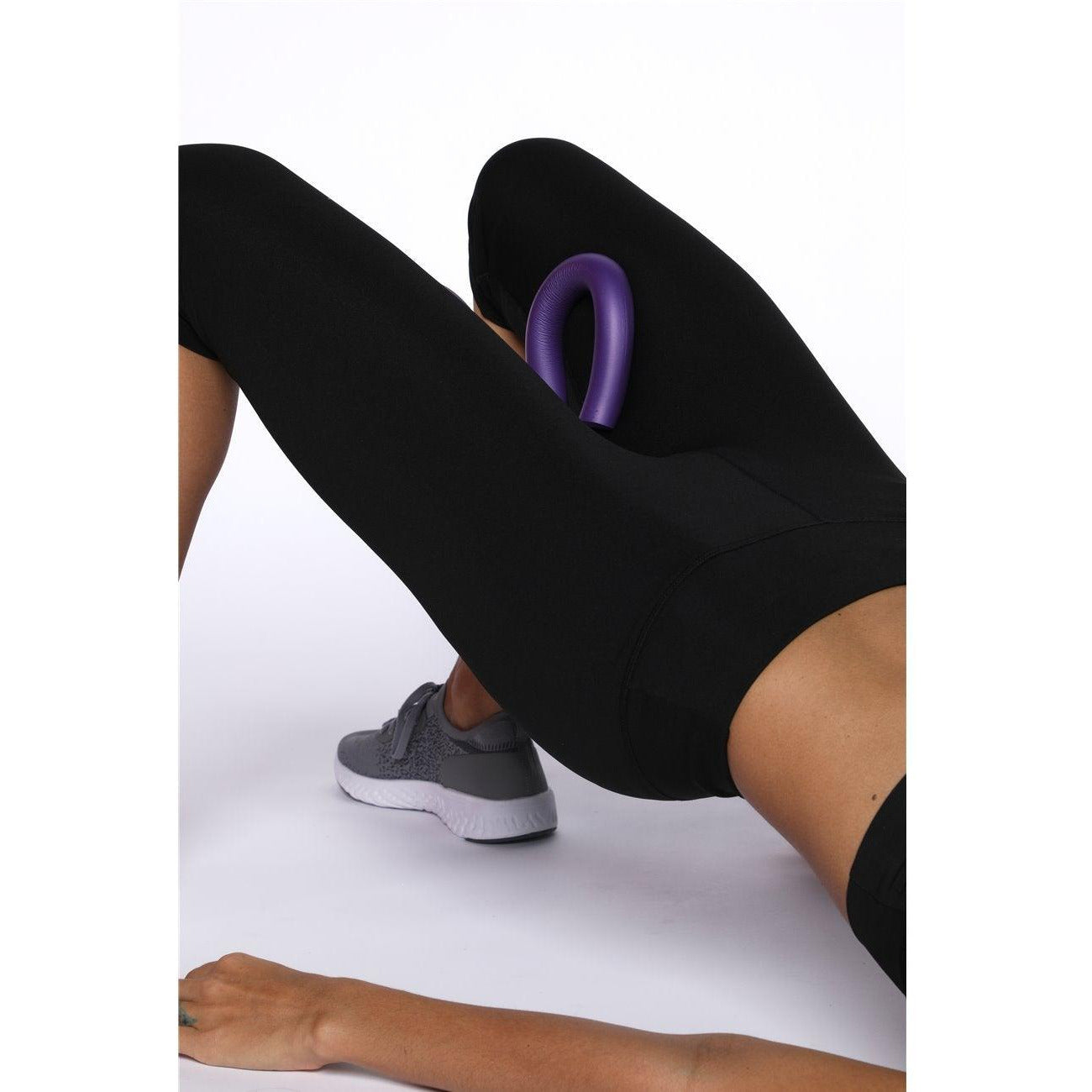 Appareil de renforcement multifonction - Onamaste