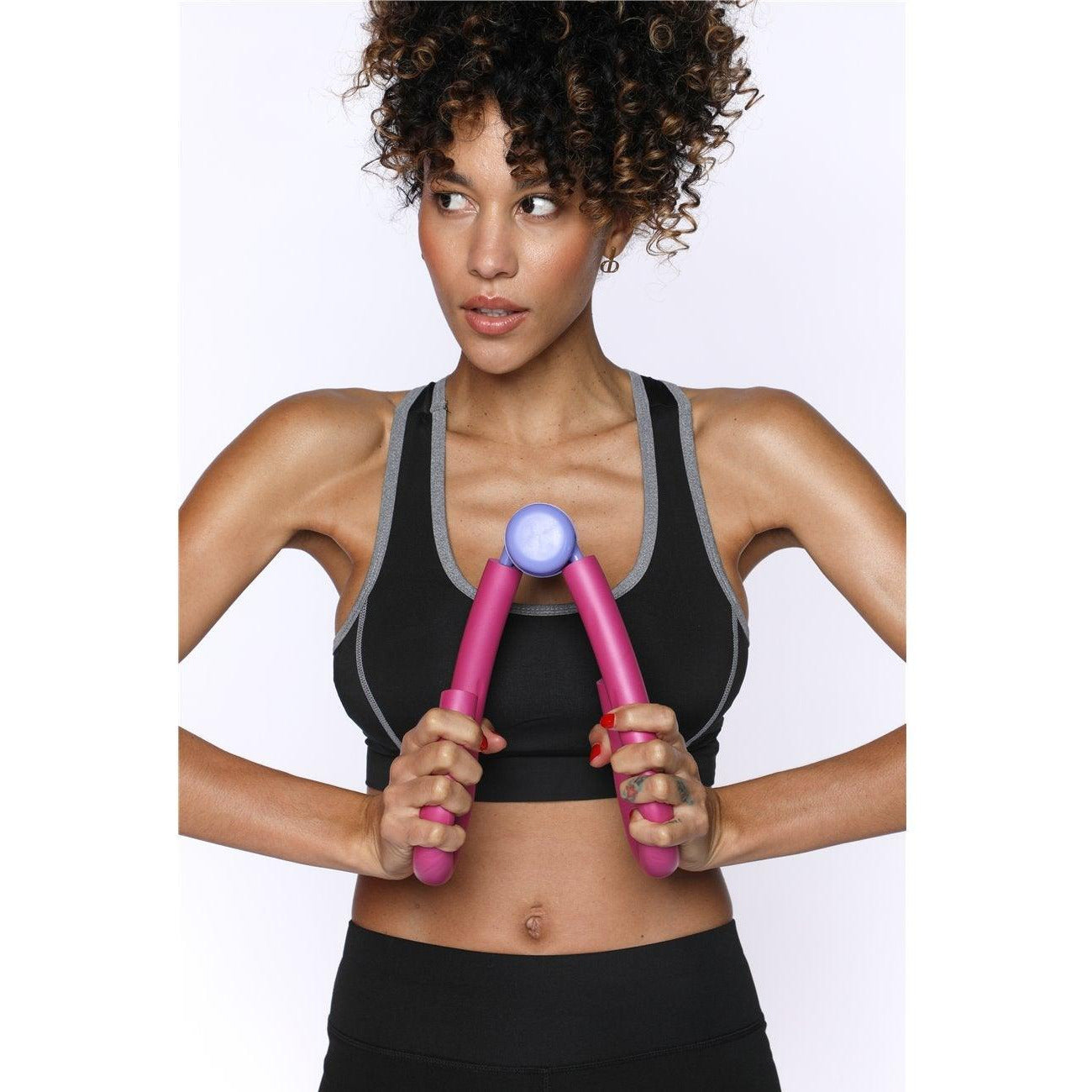 Appareil de renforcement multifonction - Onamaste