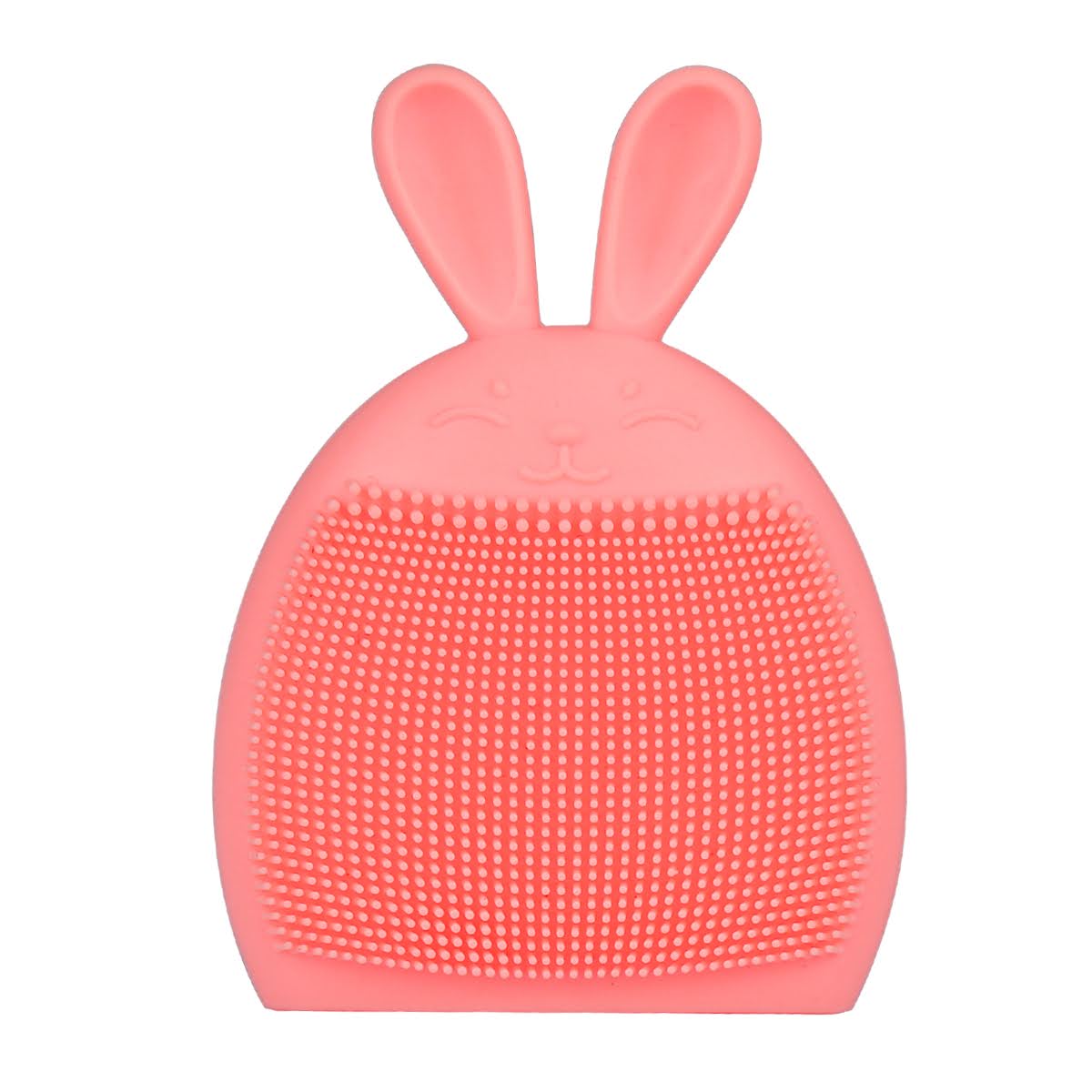 Gant Nettoyant Visage